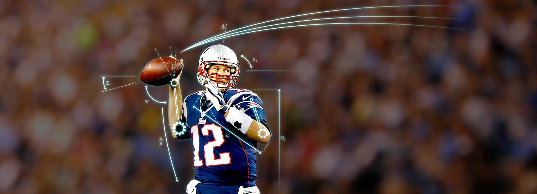 Elite biomechanics training combined with motion analysis