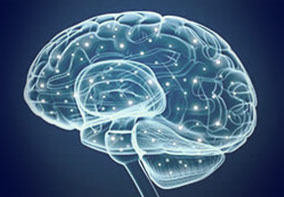 Mental Training