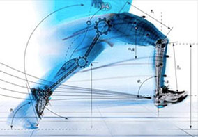 3DQB teaching methodology
