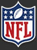 Pitching guru Tom House also tutors top NFL quarterbacks