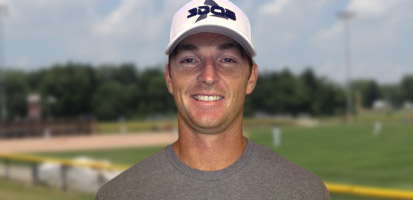 John Beck